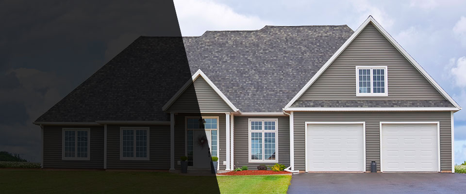 Transfer Roofing Contractors